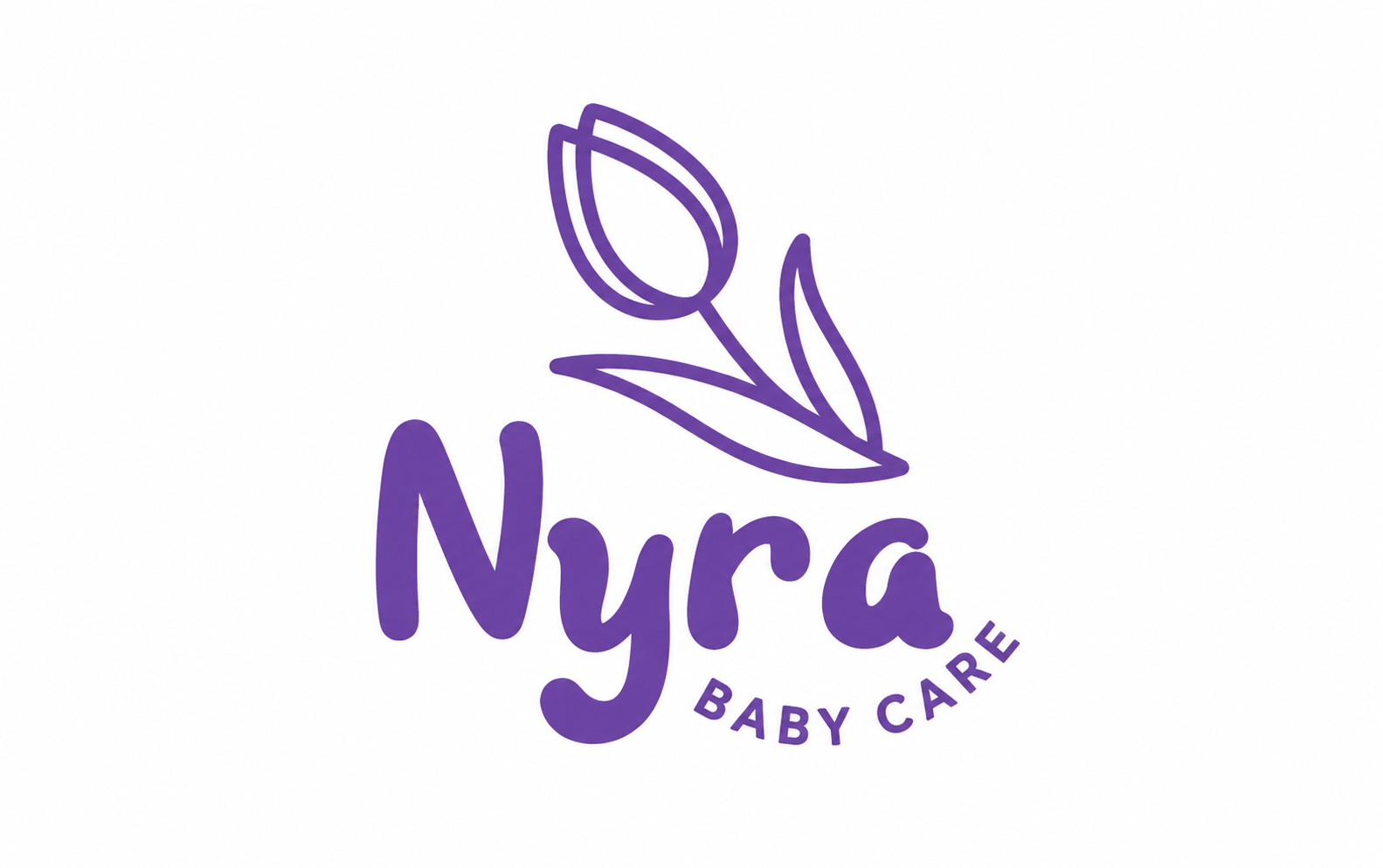 Nyra Baby Care