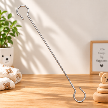 Cradle Hanger - 2 Ft